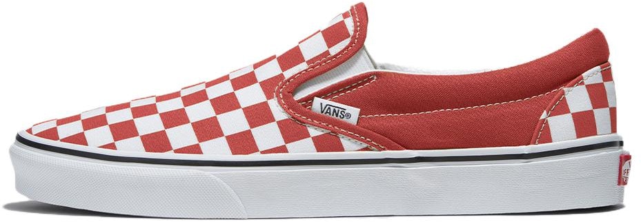 vans-classic-slip-on-red-white-vn-000-bvz-49-x