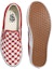 Purchase Vans Classic Slip-On 'Checkerboard - Bossa Nova' VN000BVZ49X