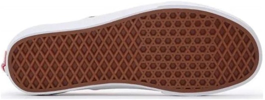 Vans 經典懶人鞋 '棋盤格紋 - 燒焦赭石' VN0A7Q5DGWP Purchase Vans 經典懶人鞋 '棋盤格紋 - 燒焦赭石' VN0A7Q5DGWP