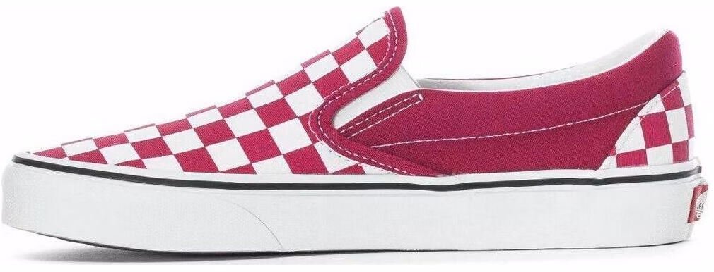 vans-classic-slip-on-checkerboard-cerise