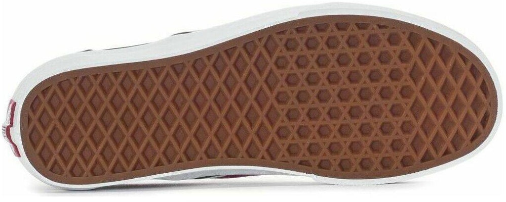 Vans Classic Slip-On 'Checkerboard - Cerise' VN0A4U38XOC Purchase Vans Classic Slip-On 'Checkerboard - Cerise' VN0A4U38XOC