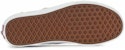 Vans Classic Slip-On 'Checkerboard - Cerise' VN0A4U38XOC