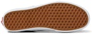 Vans Classic Slip-On 'Checkerboard - Chalk Violet' VN0A33TB9HM