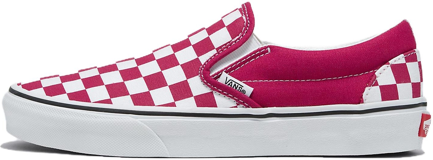 vans-classic-slip-on-checkerboard-cherries-jubilee-vn-000-bvzc-9-l