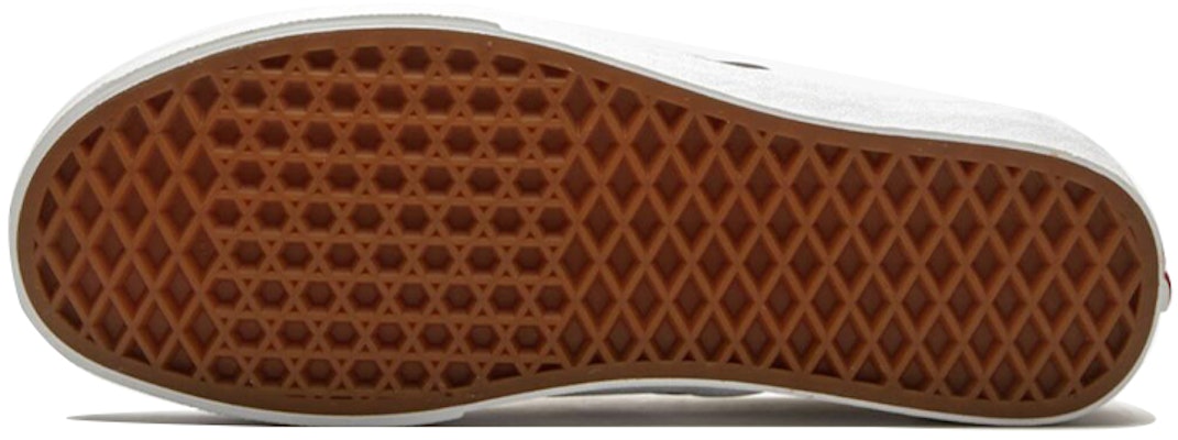Vans 经典便鞋 “棋盘格 - 玉米梗” VN0A4BV31G9 Purchase Vans 经典便鞋 “棋盘格 - 玉米梗” VN0A4BV31G9
