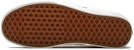 Vans Classic Slip-On 'Checkerboard - Cornstalk' VN0A4BV31G9