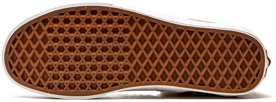 Vans Slip-On Klasik 'Checkerboard - Etherea' VN000XG8AZT Purchase Vans Slip-On Klasik 'Checkerboard - Etherea' VN000XG8AZT