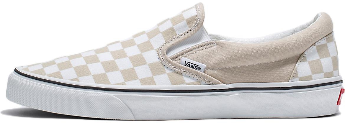vans-classic-slip-on-checkerboard-french-oak