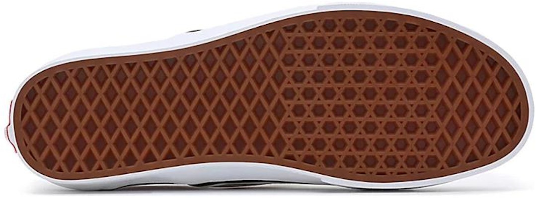 Vans Classic Slip-On 'Checkerboard - French Oak' VN0A7Q5DBLL Purchase Vans Classic Slip-On 'Checkerboard - French Oak' VN0A7Q5DBLL