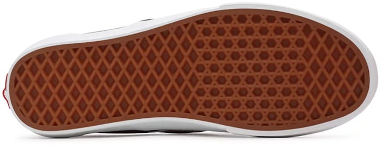 Vans Classic Slip-On 'Checkerboard - Merah Fuchsia' VN000XG8AZY Purchase Vans Classic Slip-On 'Checkerboard - Merah Fuchsia' VN000XG8AZY