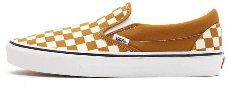 vans-classic-slip-on-checkerboard-golden-brown