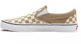 Buy Vans Classic Slip-On 'Checkerboard - Dupa' VN0A33TB43A