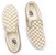 Vans Classic Slip-On 'Checkerboard - Dupa' VN0A33TB43A