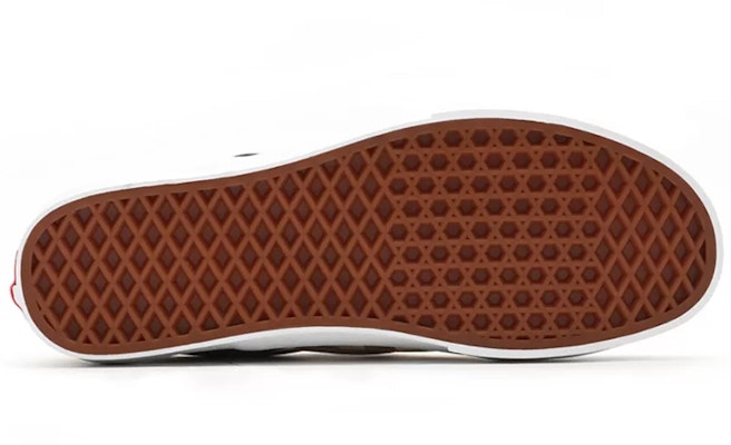 Vans Classic Slip-On 'Checkerboard - Incense' VN0A33TB43A Purchase Vans Classic Slip-On 'Checkerboard - Incense' VN0A33TB43A