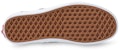 Vans Classic Slip-On 'Checkerboard - Minyak Zaitun' VN0A4U381GI