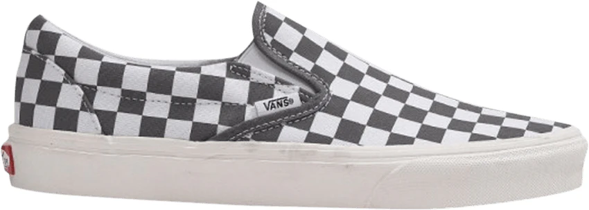 vans-classic-slip-on-checkerboard-pewter