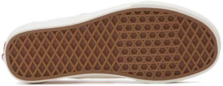 Vans Classic Slip-On 'Cuadros Rosa' VN000BVZBJ1 Purchase Vans Classic Slip-On 'Cuadros Rosa' VN000BVZBJ1