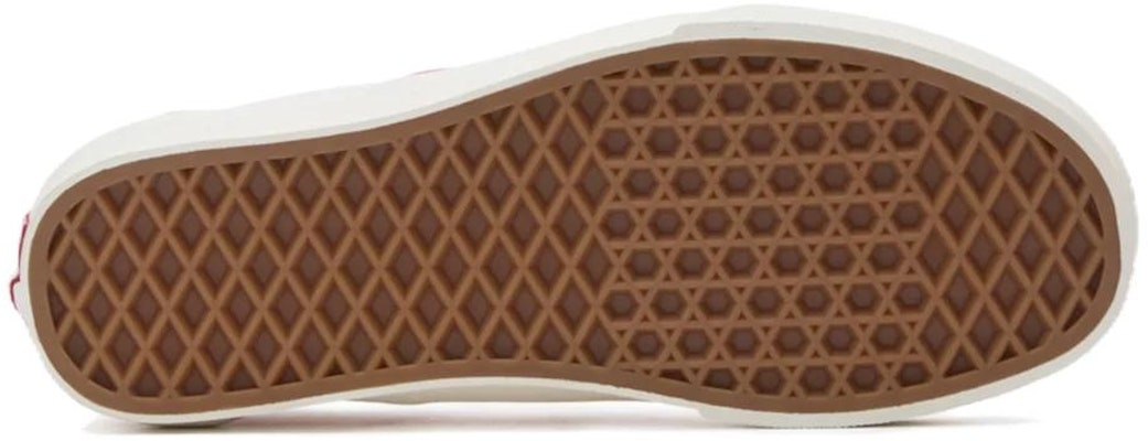 Vans Classic Slip-On 'Checkerboard - Pink' VN000BVZBJ1 Purchase Vans Classic Slip-On 'Checkerboard - Pink' VN000BVZBJ1