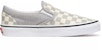 Vans Classic Slip-On 'Checkerboard - Perak' VN0A4U38WS3