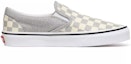 Order Vans Classic Slip-On 'Checkerboard - Perak' VN0A4U38WS3