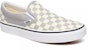 Vans Classic Slip-On 'Checkerboard - Perak' VN0A4U38WS3
