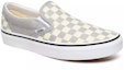 Lookbook Vans Classic Slip-On 'Checkerboard - Perak' VN0A4U38WS3