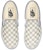 Vans Classic Slip-On 'Checkerboard - Perak' VN0A4U38WS3