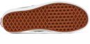 Purchase Vans Classic Slip-On 'Checkerboard - Silver' VN0A4U38WS3
