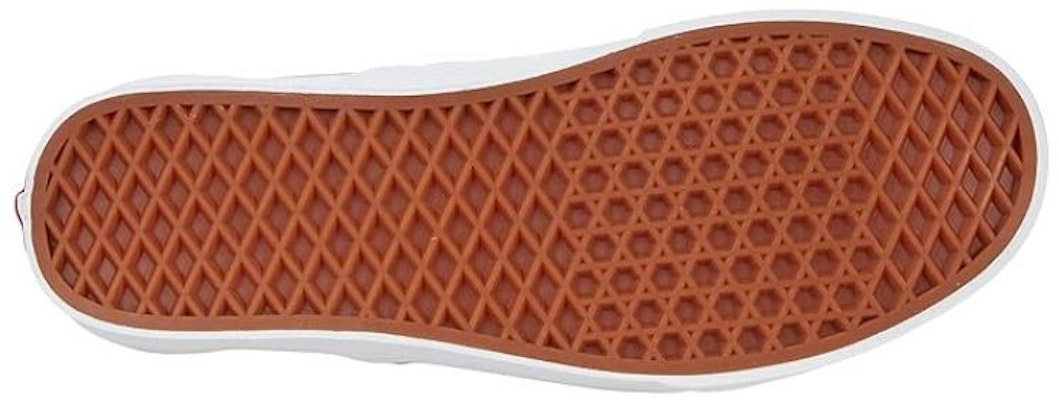 Vans Classic Slip-On 'Checkerboard - Violet Tulip' VN0A38F7VLX Purchase Vans Classic Slip-On 'Checkerboard - Violet Tulip' VN0A38F7VLX