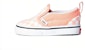 Vans Classic Slip-On (Checkerboard) 'Hitam Putih' VN0A34880I0