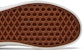 Vans Classic Slip-On 'Checkerboard' Corak Papan Damak VN0A38F7QCS