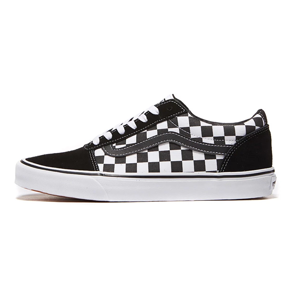 Buy Vans Classic Slip-On 'Papan Dam' VNOA38DMPVJ