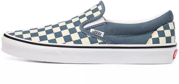 vans-classic-slip-on-checkerboard-blue-mirage