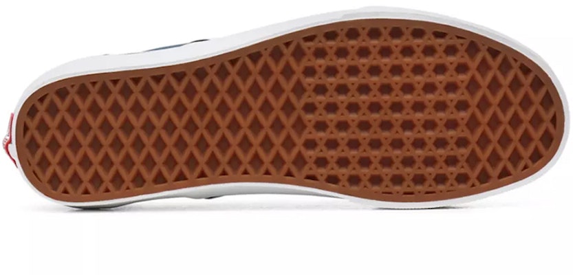 Vans Classic Slip-On 'Checkerboard Biru Mirage' VN0A4U38WRU Purchase Vans Classic Slip-On 'Checkerboard Biru Mirage' VN0A4U38WRU