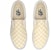 Vans Classic Slip-On 'Klasik Papan Dam Putih' VN0A4U38WRX