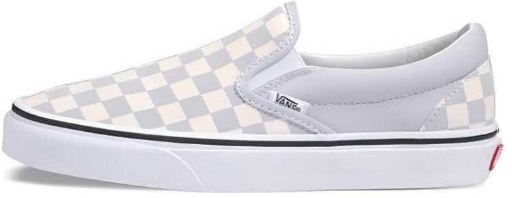 vans-classic-slip-on-checkerboard-grey-dawn