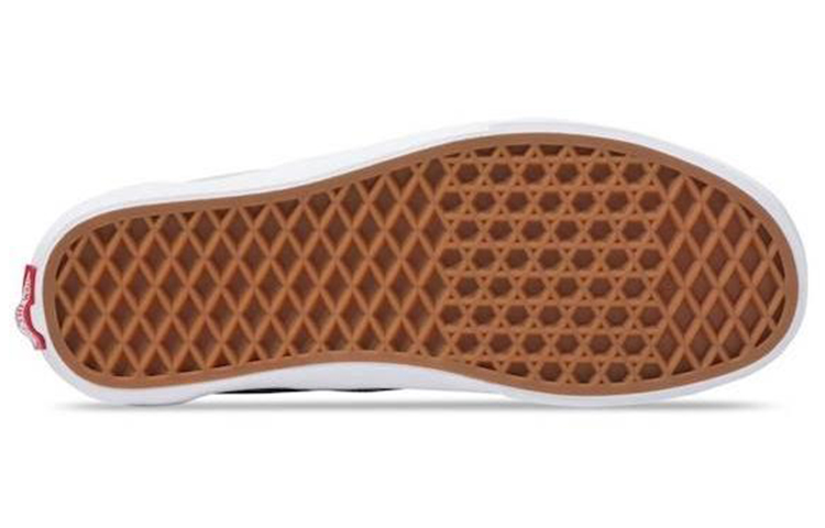 Purchase Vans 經典懶人鞋 '棋盤格灰昙' VN0A38F7ULJ