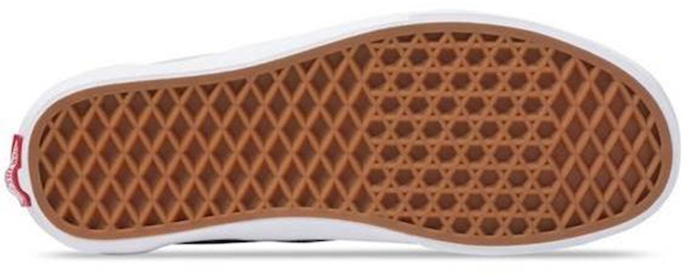 Vans Classic Slip-On 'Checkerboard Grey Dawn' - Kasut Corak Kelabu Checkerboard. VN0A38F7ULJ Purchase Vans Classic Slip-On 'Checkerboard Grey Dawn' - Kasut Corak Kelabu Checkerboard. VN0A38F7ULJ