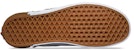 Vans Classic Slip-On 'Checkerboard Gum Block' - Kasut Corak Papan Damak VN0A38F7U58