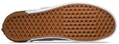 Purchase Vans Classic Slip-On 'Checkerboard Gum Block' - Kasut Corak Papan Damak VN0A38F7U58