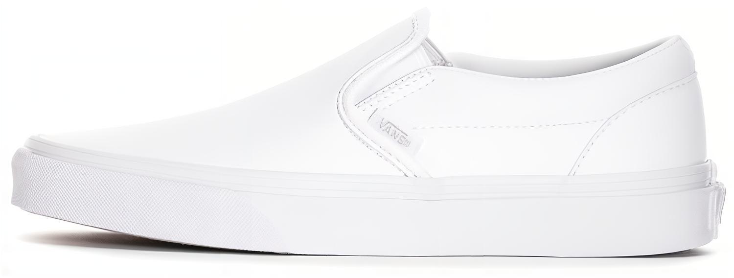 vans-classic-slip-on-classic-tumble