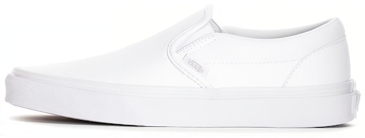 Vans Classic Slip-On 'Classic Tumble' VN0A38F7ODJ Vans Classic Slip-On 'Classic Tumble' VN0A38F7ODJ