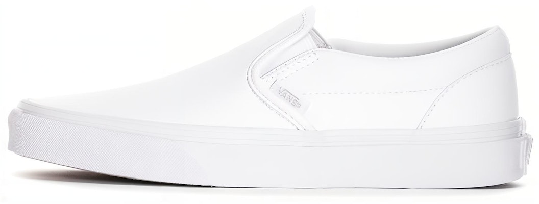 Vans 經典款 Slip-On 'Classic Tumble' VN0A38F7ODJ Buy Vans 經典款 Slip-On 'Classic Tumble' VN0A38F7ODJ