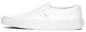 Buy Vans 經典款 Slip-On 'Classic Tumble' VN0A38F7ODJ