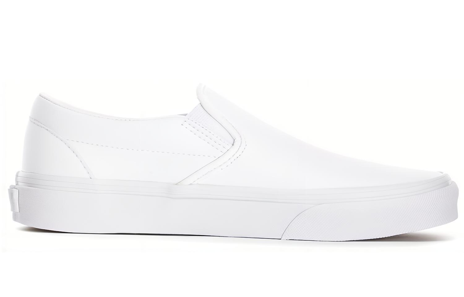 Order Vans 經典款 Slip-On 'Classic Tumble' VN0A38F7ODJ