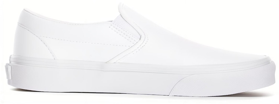 Vans 經典款 Slip-On 'Classic Tumble' VN0A38F7ODJ Order Vans 經典款 Slip-On 'Classic Tumble' VN0A38F7ODJ