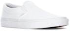 Lookbook Vans 經典款 Slip-On 'Classic Tumble' VN0A38F7ODJ