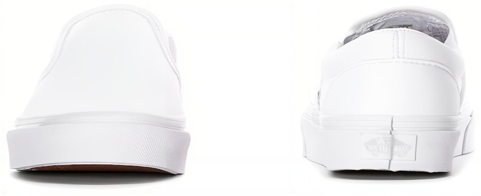 Vans 經典款 Slip-On 'Classic Tumble' VN0A38F7ODJ Shop Vans 經典款 Slip-On 'Classic Tumble' VN0A38F7ODJ