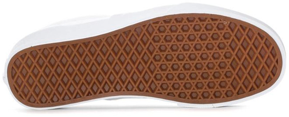 Vans 經典款 Slip-On 'Classic Tumble' VN0A38F7ODJ Purchase Vans 經典款 Slip-On 'Classic Tumble' VN0A38F7ODJ