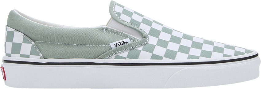 vans-classic-slip-on-color-theory-checkerboard-iceberg-green
